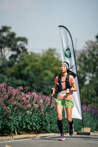 BIB: 
                            <button type="button" onclick="openModal(25924155)" class="btn btn-primary btn-sm float-right btn-popup" data-toggle="modal" data-target=".modal-high-quality">
                        <i class="fas fa-shopping-cart"></i> Add to Cart
                    </button>
                                            <button type="button" onclick="isThisMe(25924155, true)" class="btn btn-success btn-sm float-right btn-popup btn-isme hidden" data-toggle="tooltip" data-placement="bottom" title="นี่คือรูปของคุณใช่ไหม คลิกที่นี่เพื่อเอาเข้าอัลบั้ม">
                        <i class="fas fa-plus"></i> Add to album
                    </button>
                    <button type="button" onclick="isThisMe(25924155, false)" class="btn btn-warning btn-sm float-right btn-popup btn-isnotme hidden">
                        <i class="fas fa-ban"></i> Remove from album
                    </button>